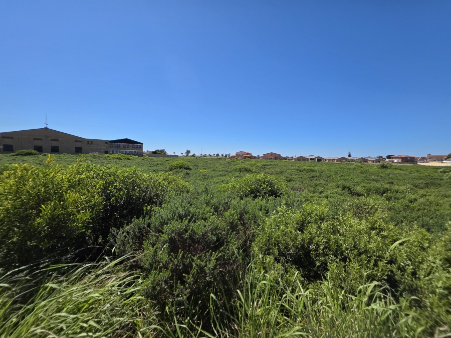 0 Bedroom Property for Sale in C Place Eastern Cape